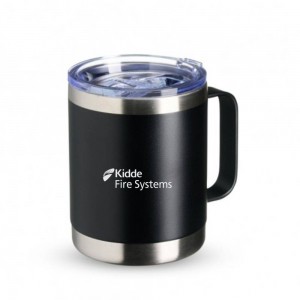 Caneca Térmica 390ml-X06061