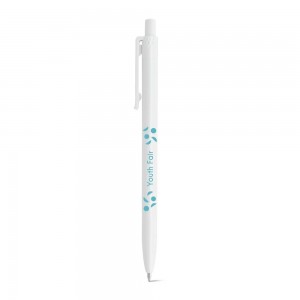 Caneta personalizada DARA-S81100