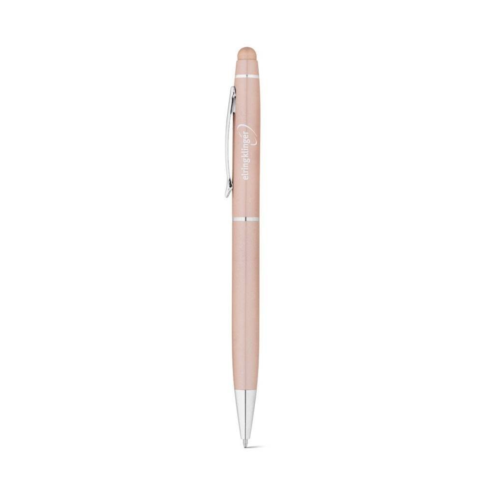 Caneta Metal Toch JULIE-S81144