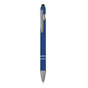 Caneta Metálica-ACM3850B