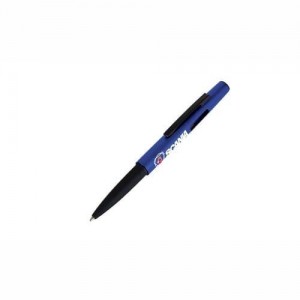 Caneta Personalizada Esferográfica Multifunções-SMCI73000