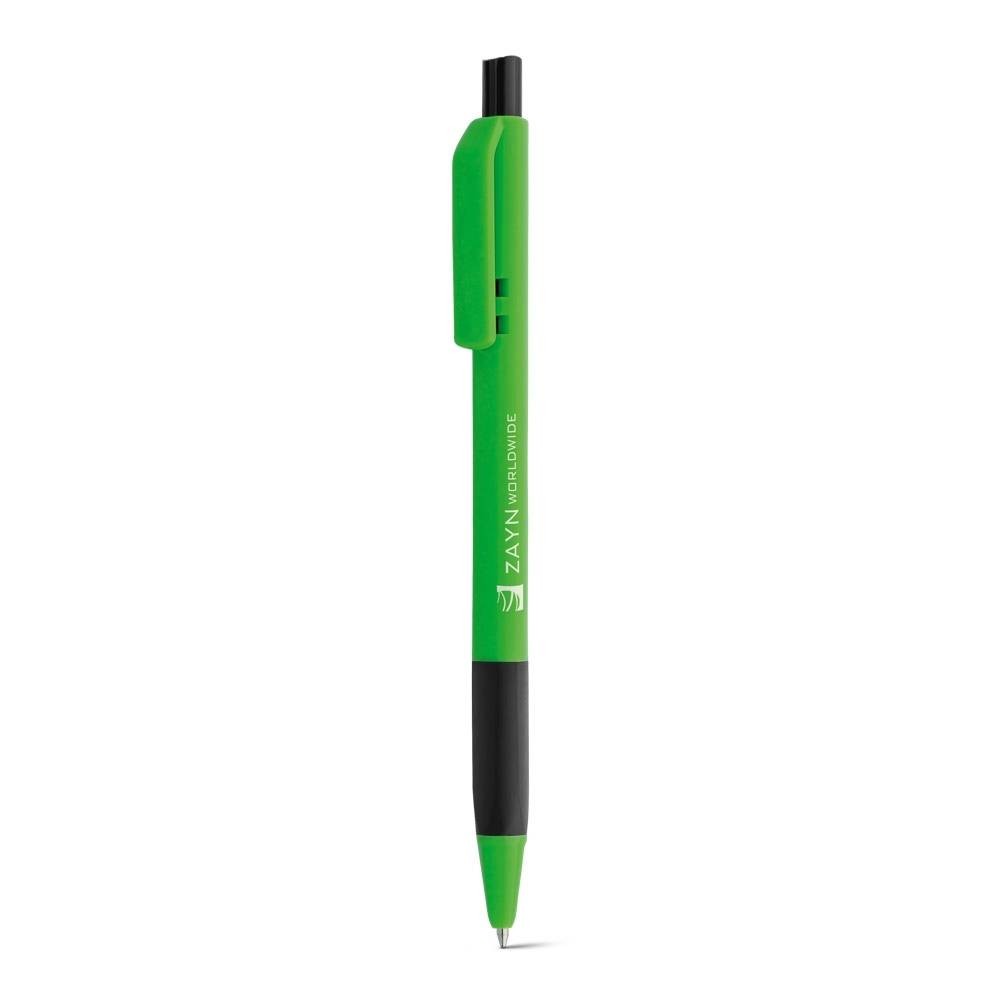 Caneta ROY-S81121