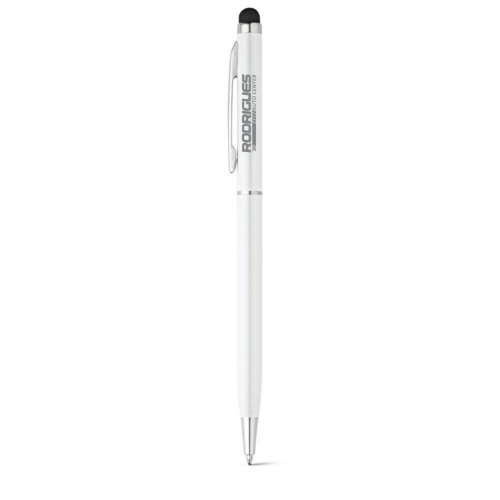 Caneta Toch ZOE-S91624