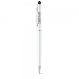 Caneta Toch ZOE-S91624