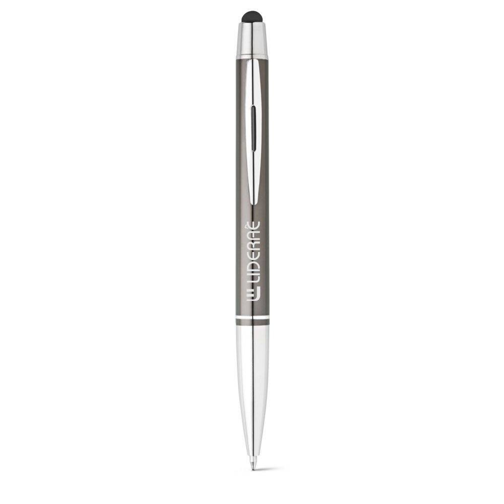 Caneta Touch SCRIPT-S91494