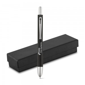 Caneta e Lapiseira Personalizadas SKETCH-S91843