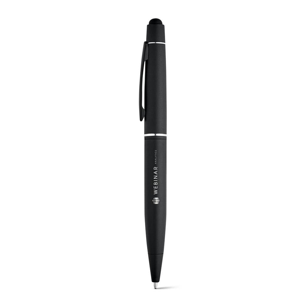 Caneta em alumínio KANT -S81139