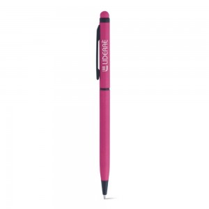 Caneta Touch Personalizada MIRO-S91444
