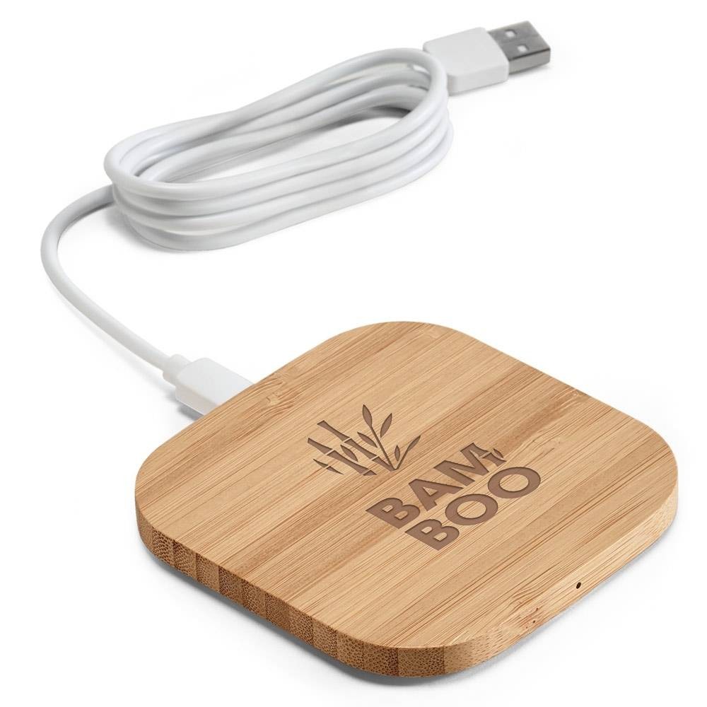Carregador personalizado ECOPOWER-S57910