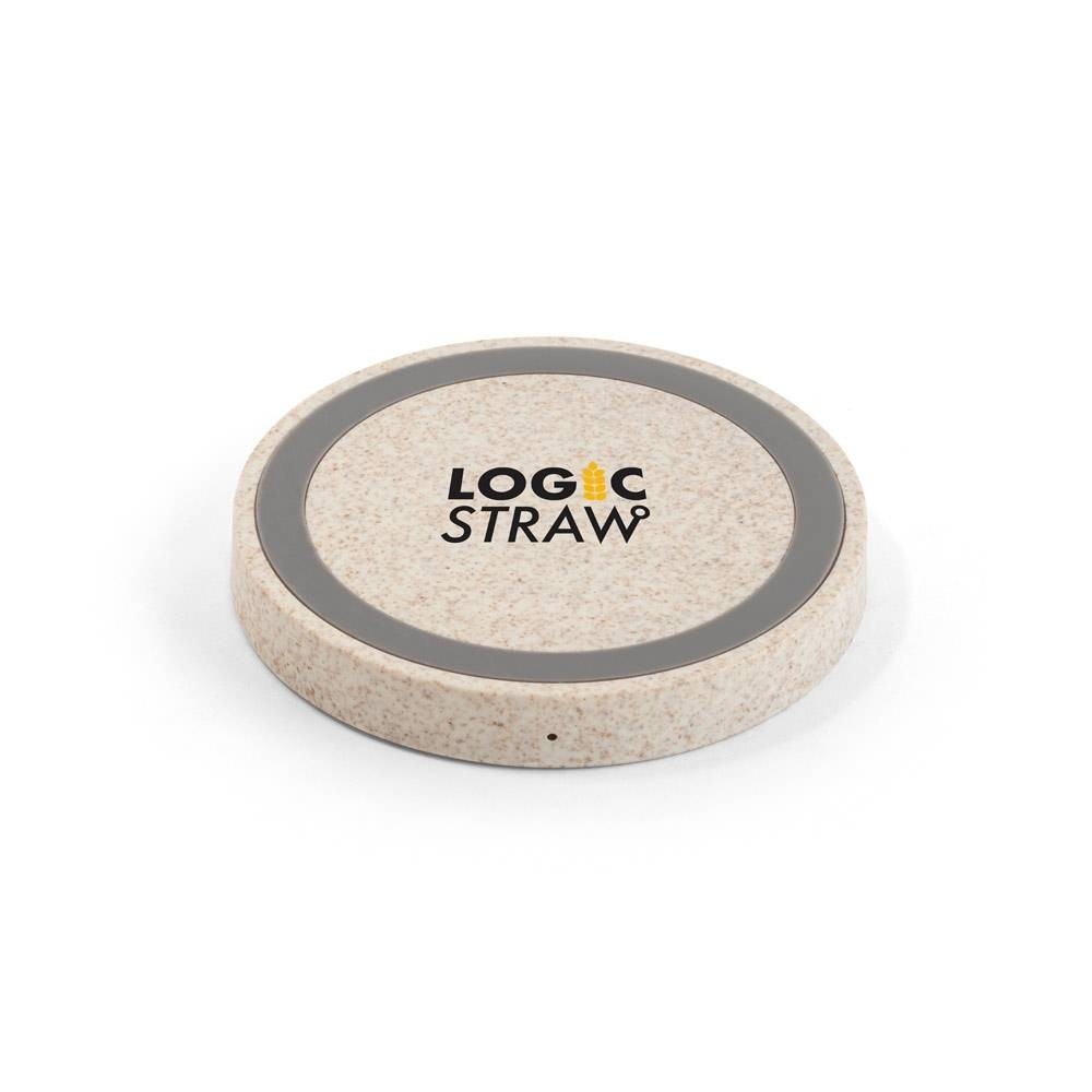 Carregador wireless CUVIER-S57929