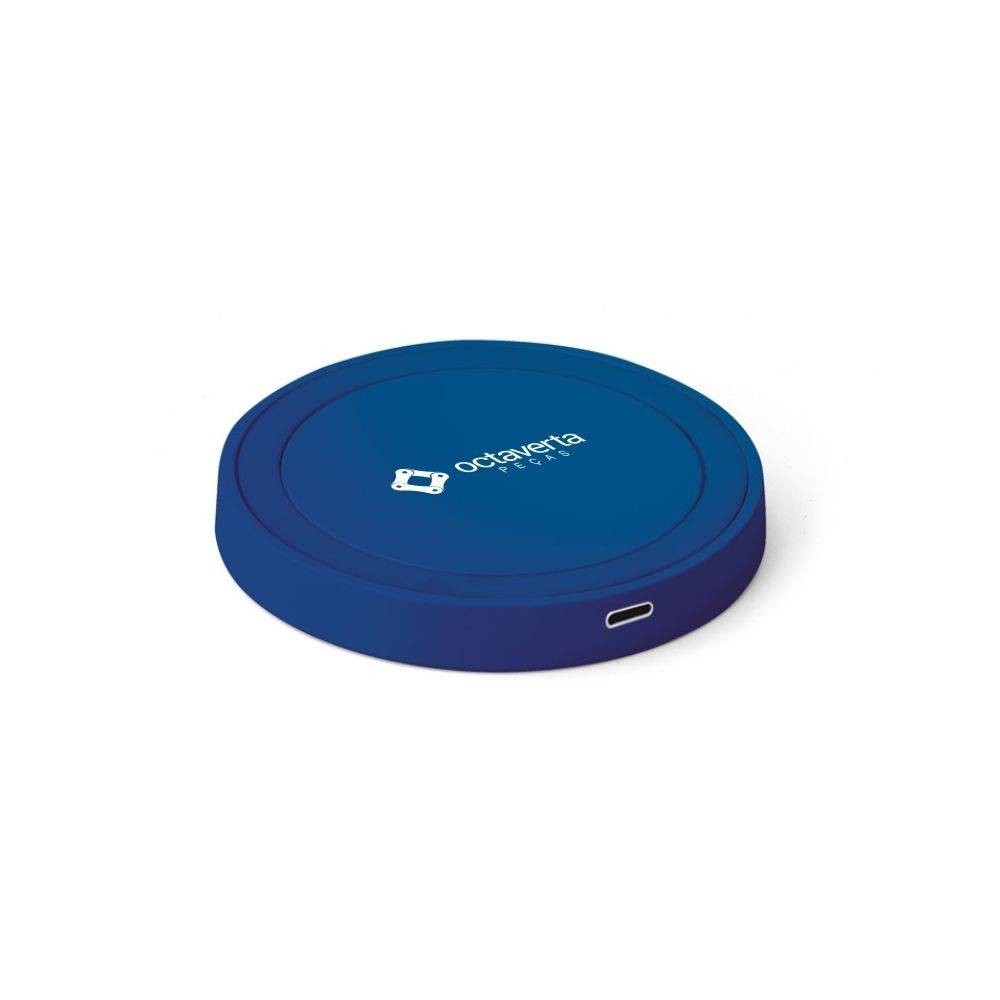 Carregador wireless HYPER-S57906