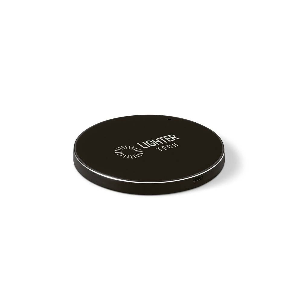 Carregador wireless fast JOLLY-S57907