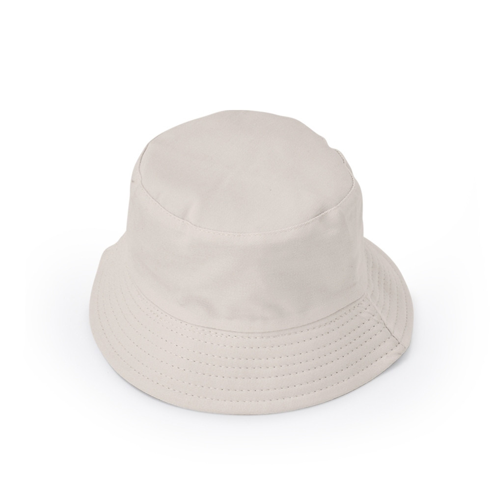 Chapéu Bucket-X05052
