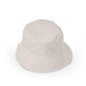 Chapéu Bucket-X05052