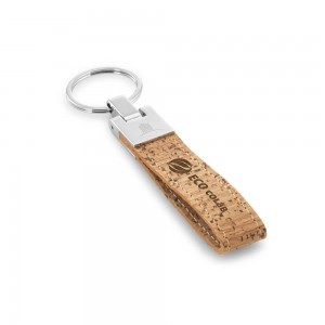 Chaveiro CORKS-S93145