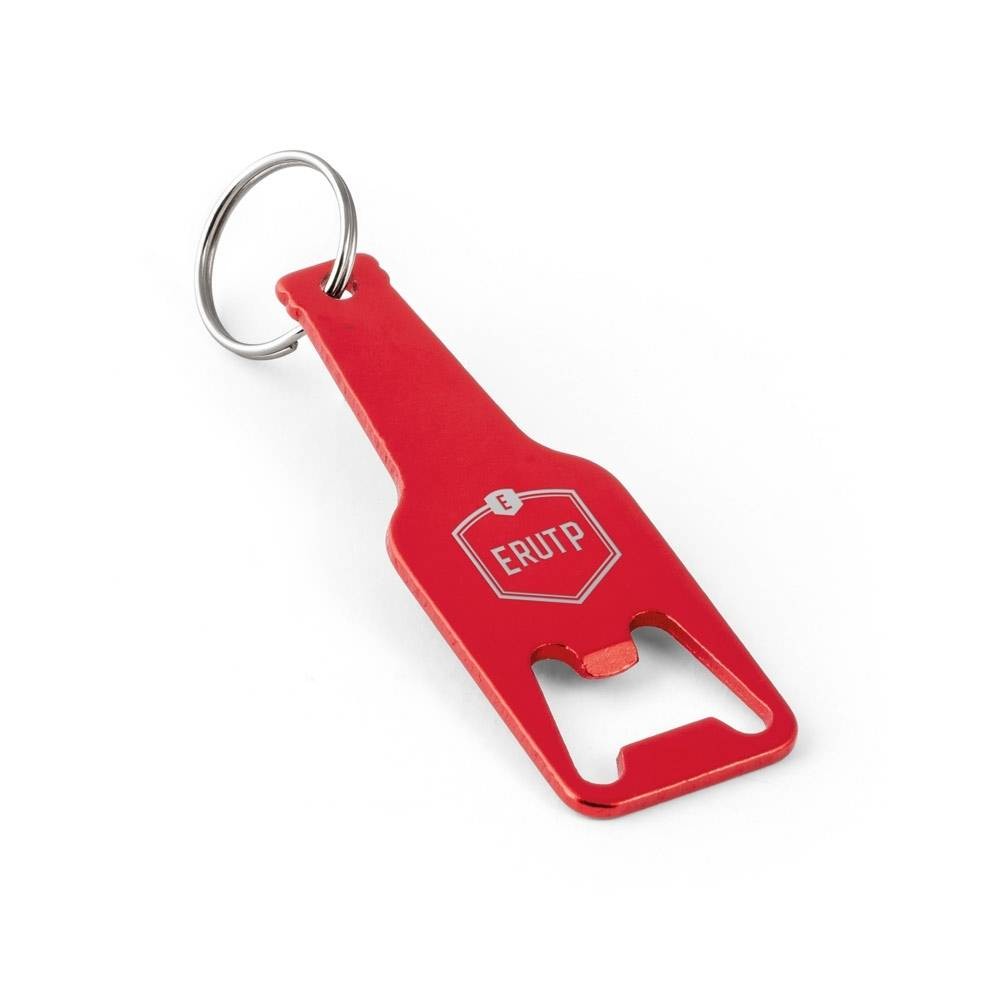 Chaveiro Personalizado KILMOON-S94196