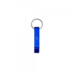 Chaveiro Metal Abridor-X09824LTD