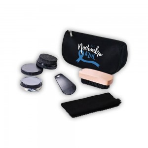 Conjunto Para Engraxar Personalizado-SMLM00851