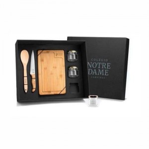 Conjunto Para Tempero Personalizado-SMKT90070