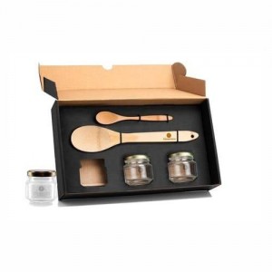 Conjunto Para Temperos-SMKT90047