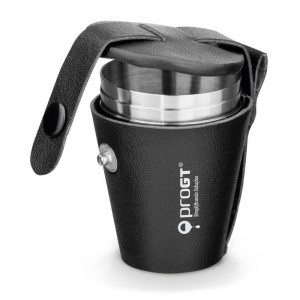 Conjunto de copos HIMALAYAS-S94664