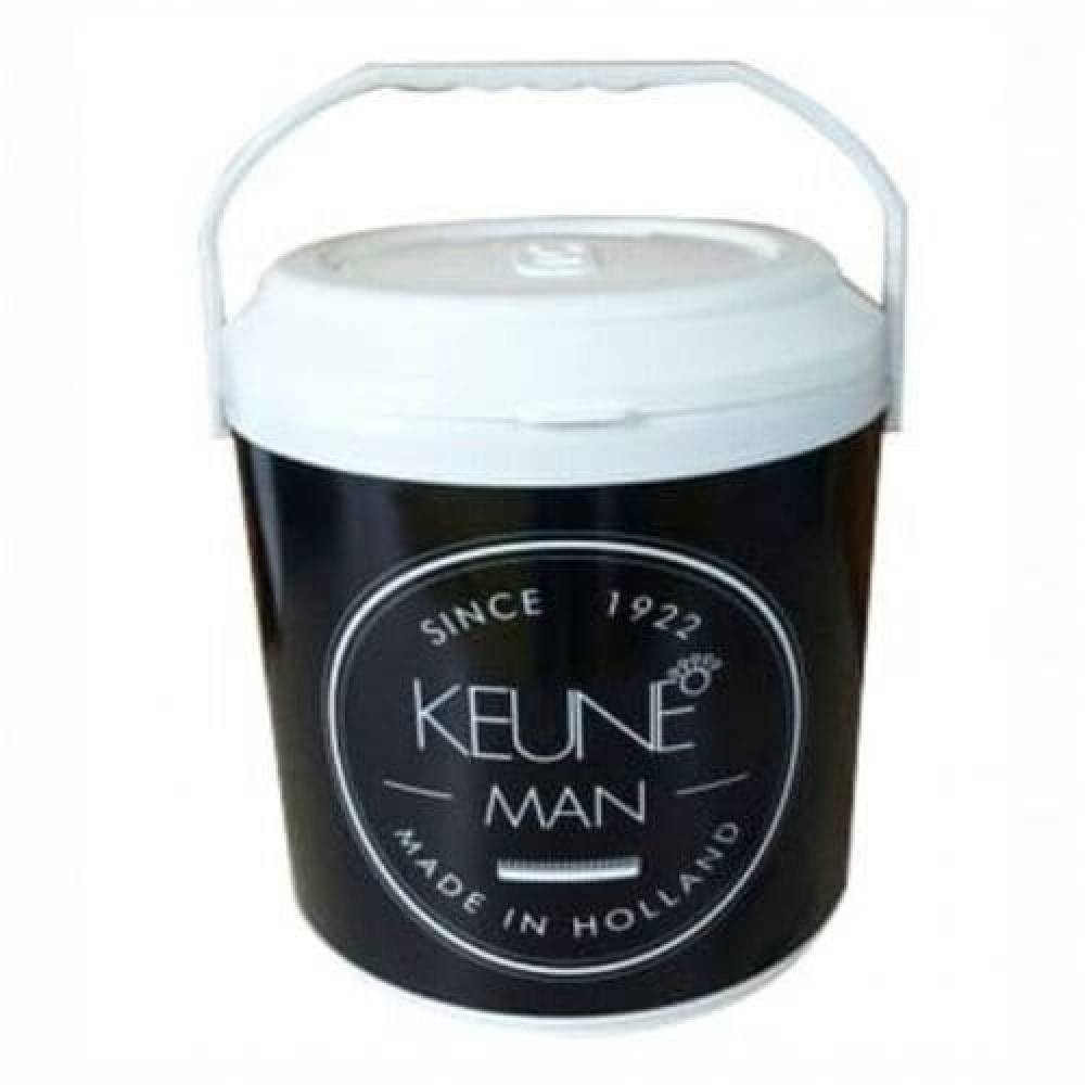 Cooler Personalizado 12 Latas-MC-0003