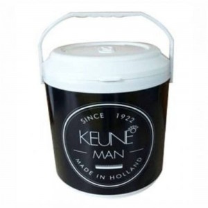 Cooler Personalizado 12 Latas-MC0003