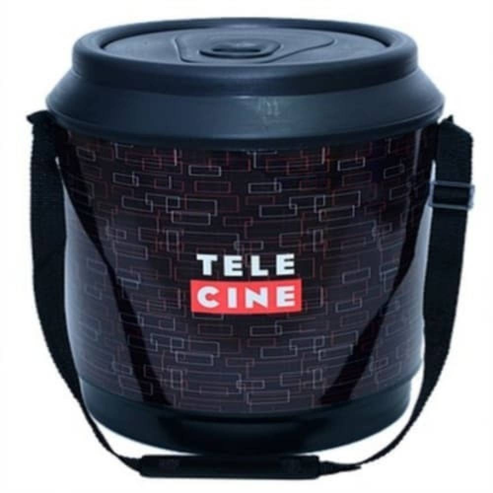 Cooler Personalizado 24 Latas-MC-0005