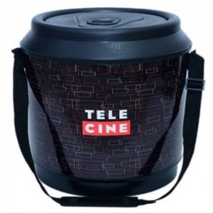 Cooler Personalizado 24 Latas-MC0005