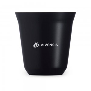 Copo Inox 150ml-X03970