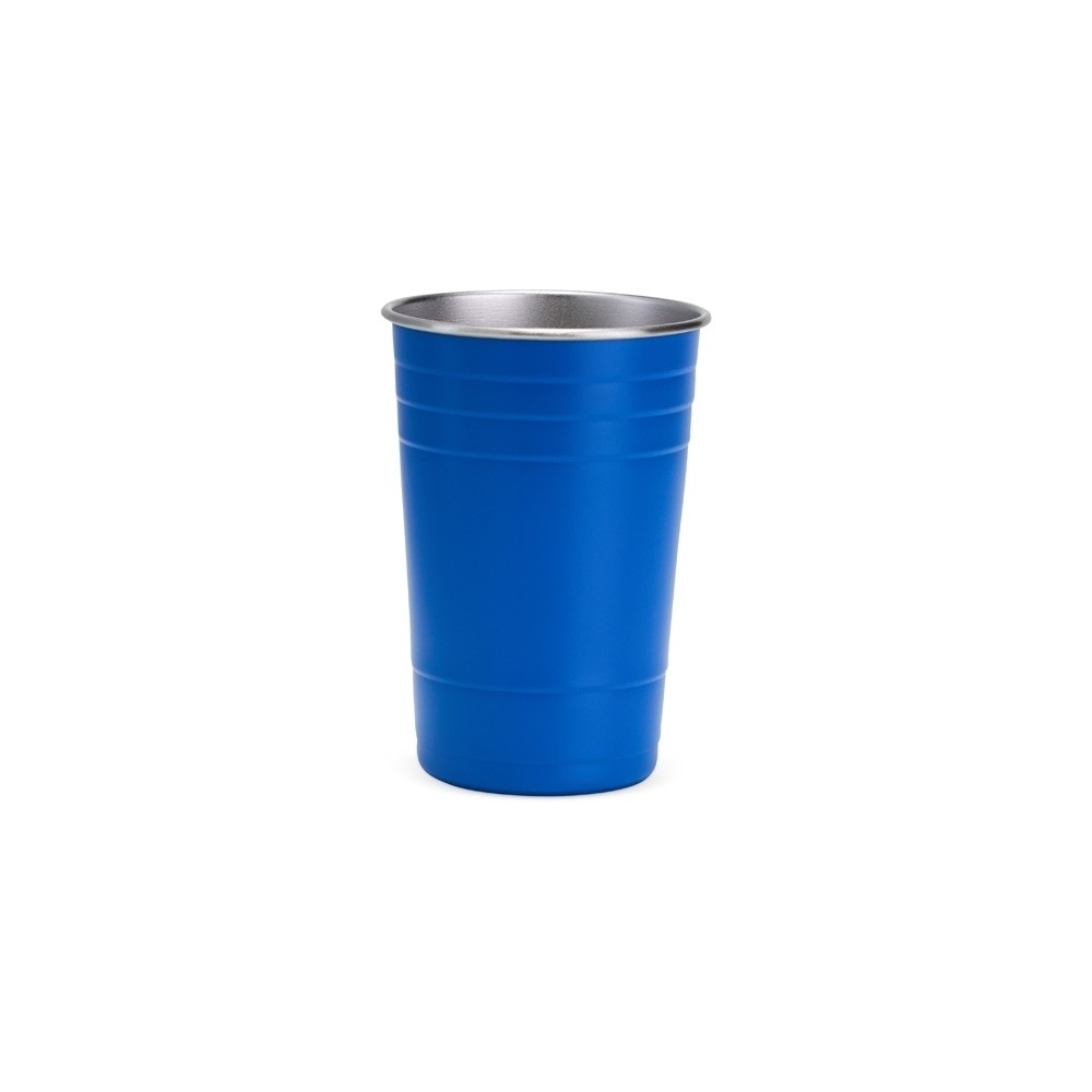 Copo Inox 480ml-X18908