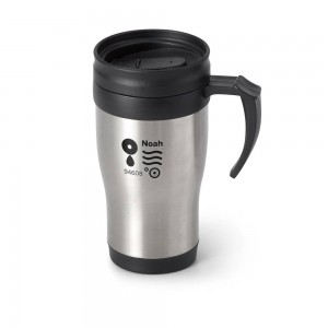 Copo Inox Personalizado NOAH-S94608
