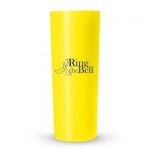 Copo Long Drink 330ml Leitoso-D-CL02