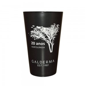 Copo Molde Label 500 ml-JK-CMLT