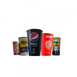 Copo Molde Label 550 ml-JK-CMLT