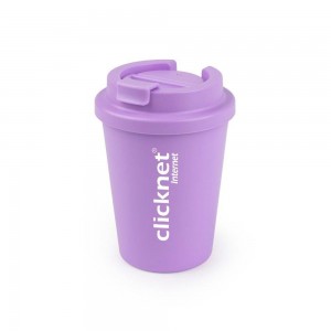 Copo Plástico de 400ml-ACO024