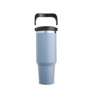 Copo Térmico 1,25L-X08318