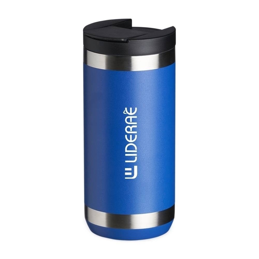 Copo Térmico 350ml Personalizado-X04072