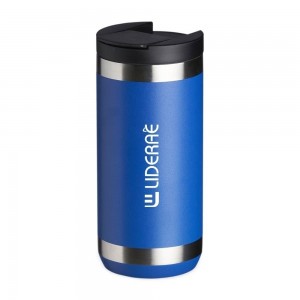 Copo Térmico 350ml Personalizado-X04072