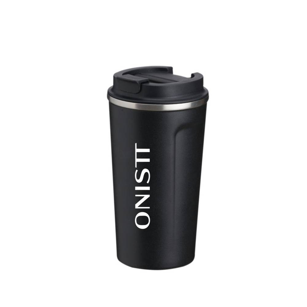 Copo Térmico Inox 500ml-X14724