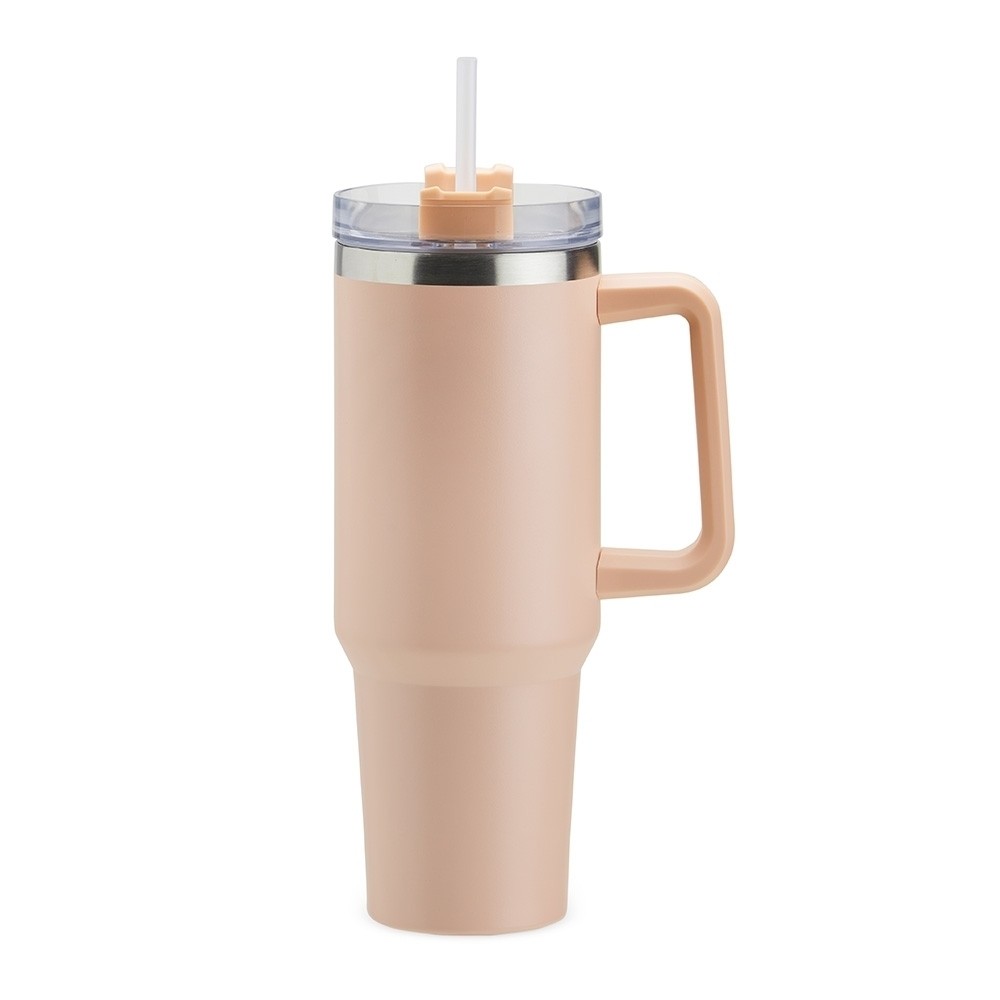 Copo Térmico Personalizado 1,2 L-AT07
