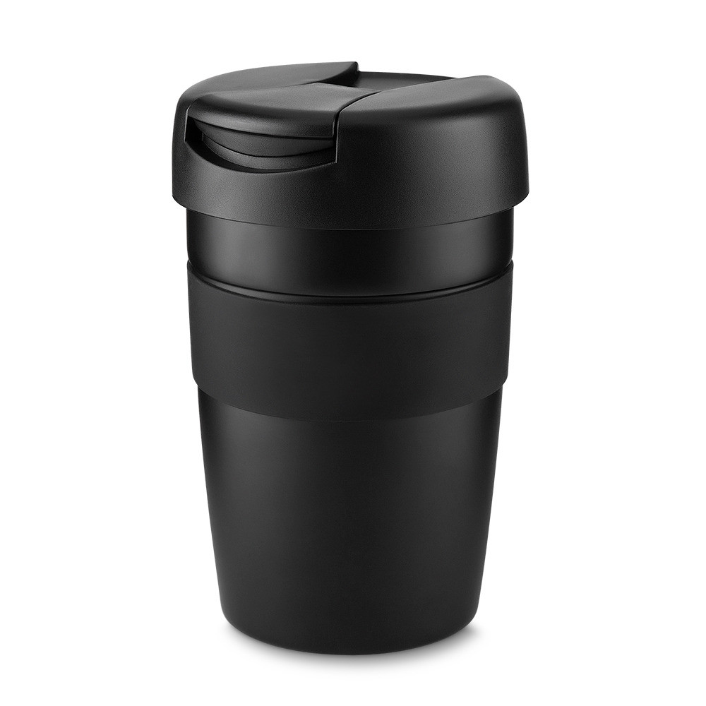 Copo Térmico Personalizado 350ml-ACA8400