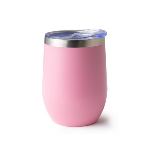 Copo Cuia Térmico Personalizada 360 ml-AT02