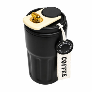 Copo Térmico Personalizado Café 473ml-AT30