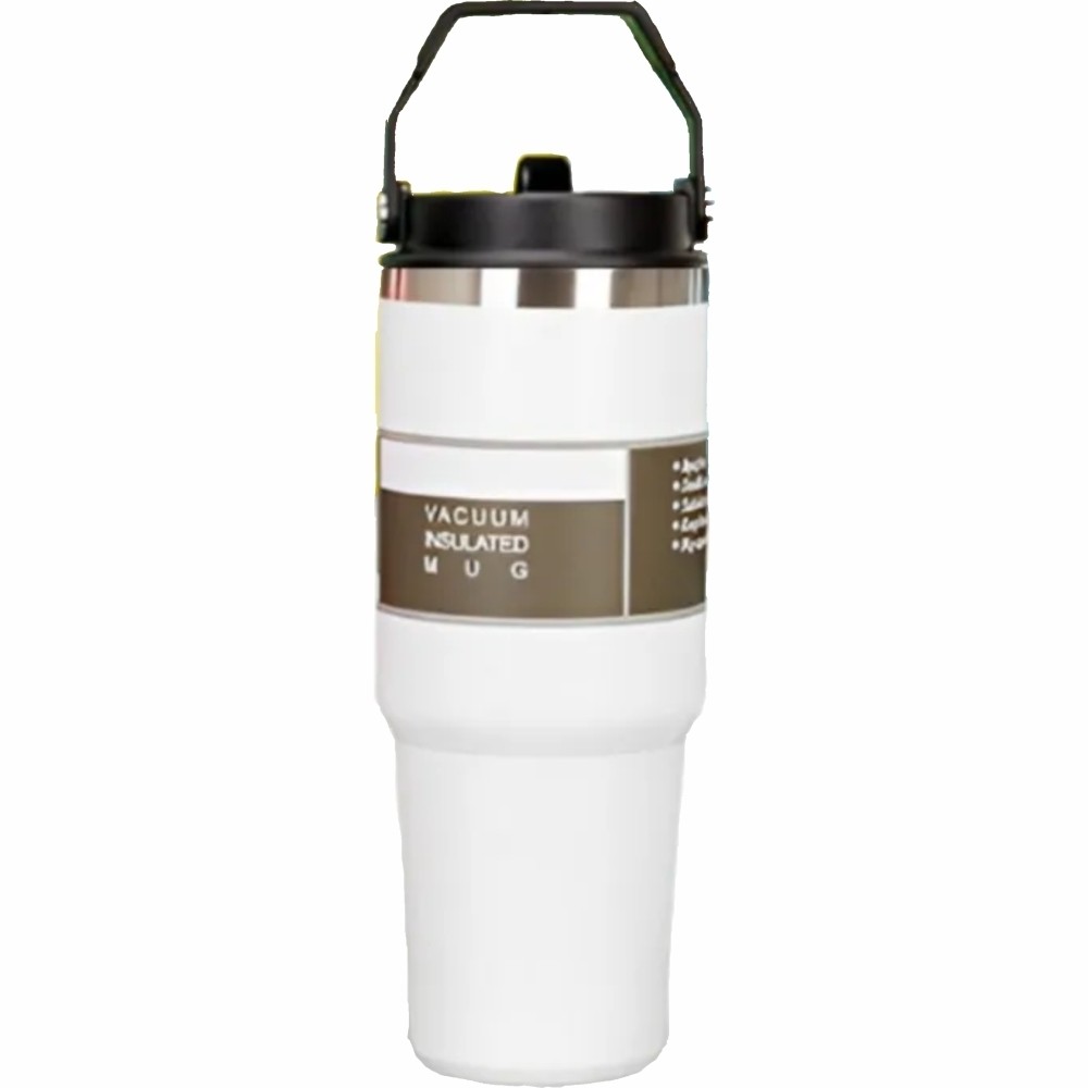 Copo Térmico Personalizado com 890 ml-AT05