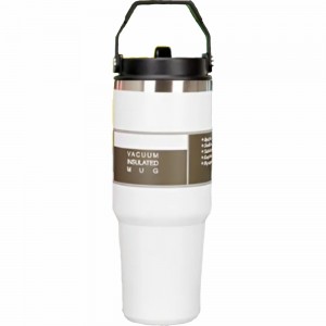 Copo Térmico Personalizado com 890 ml-AT05