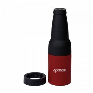 Copo Térmico Porta Long Neck-X03832