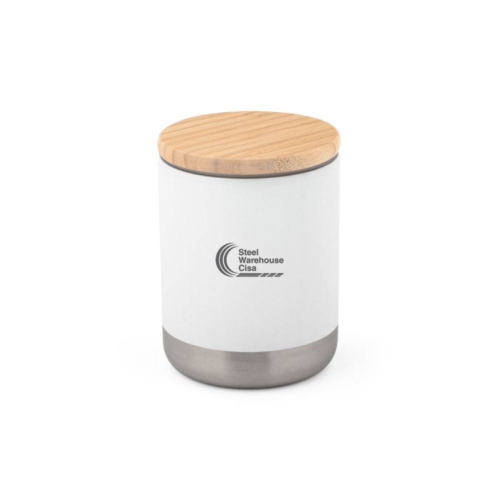 Copo Térmico com parede dupla NORRE TUMBLER-S94661