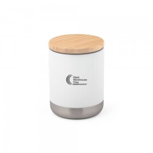 Copo Térmico com parede dupla NORRE TUMBLER-S94661