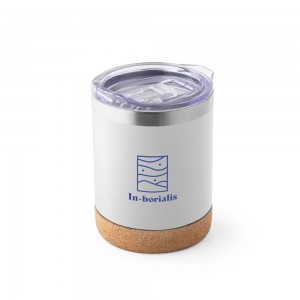 Copo Térmico Personalizado SOLBERG-S94327